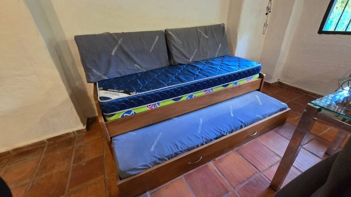 sanbernardino, foto 4