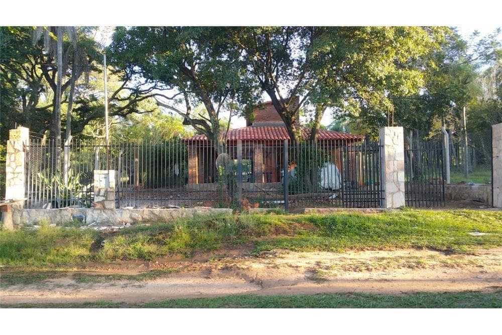 casa en San Bernardino, foto 3