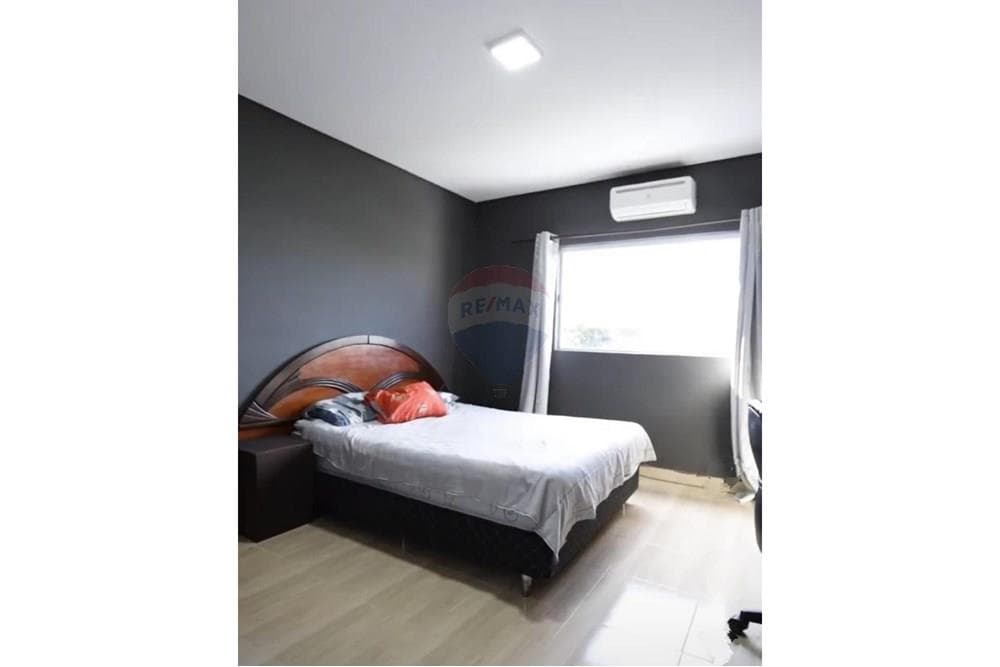Casa - Venta - Mariano Roque Alonso, invierte en un hermoso hogar!, foto 3