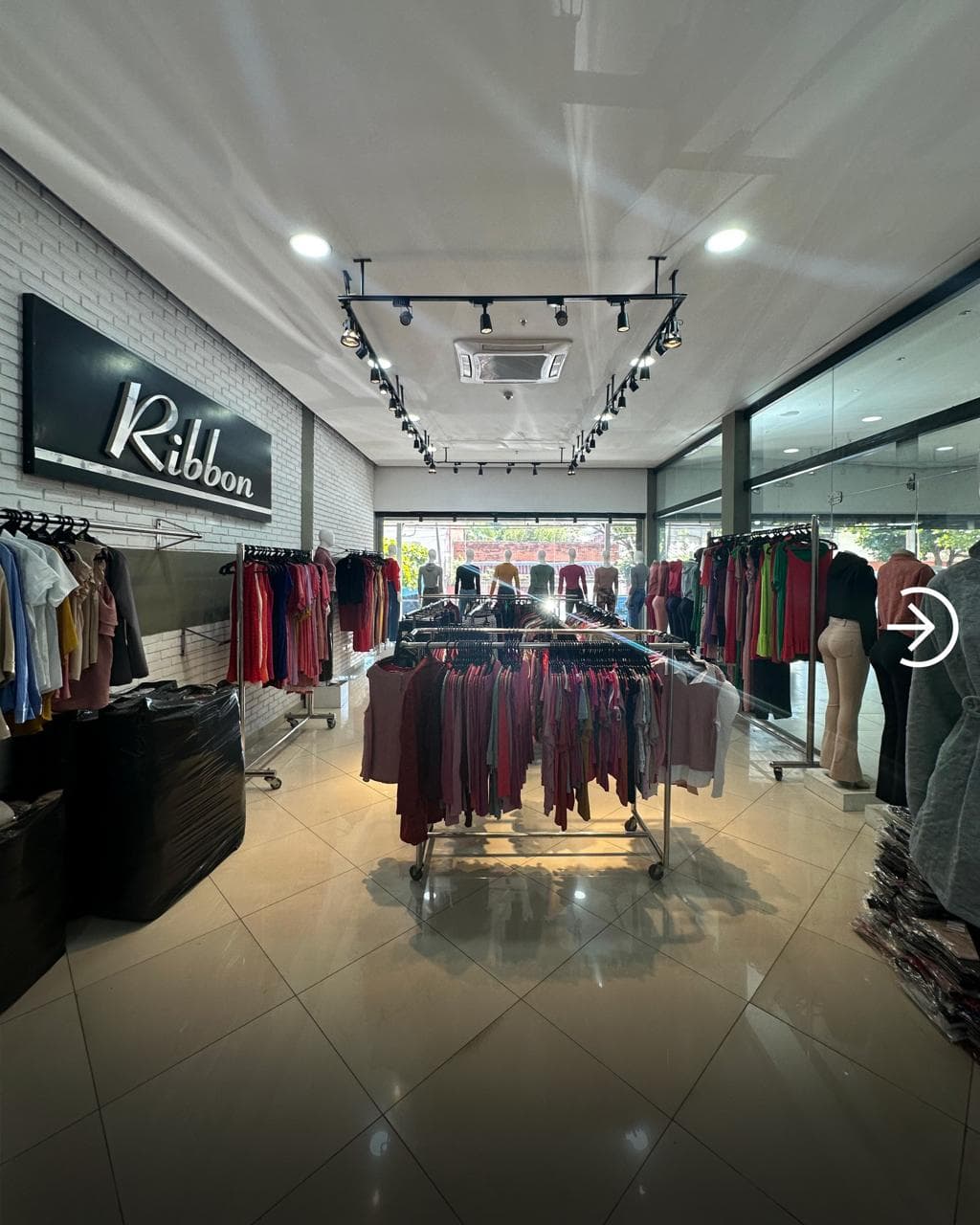 Local comercial - san vicente — foto 4