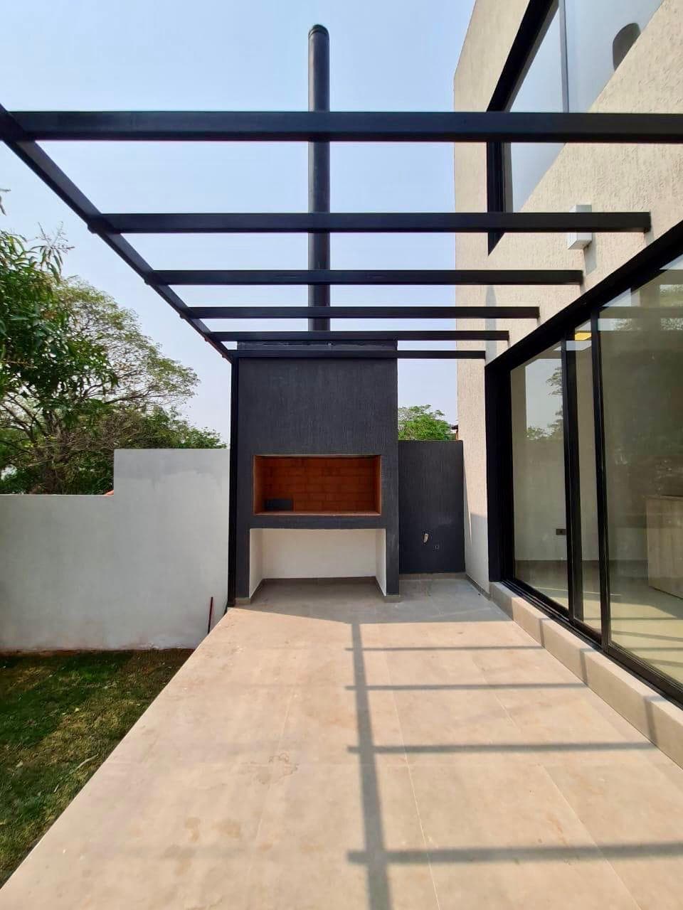 dúplex tipo casa con excelente ubicación!, foto 5