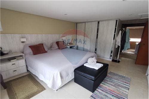 Hermosa residencia en el barrio cerrado zona shopping Pinedo, foto 5