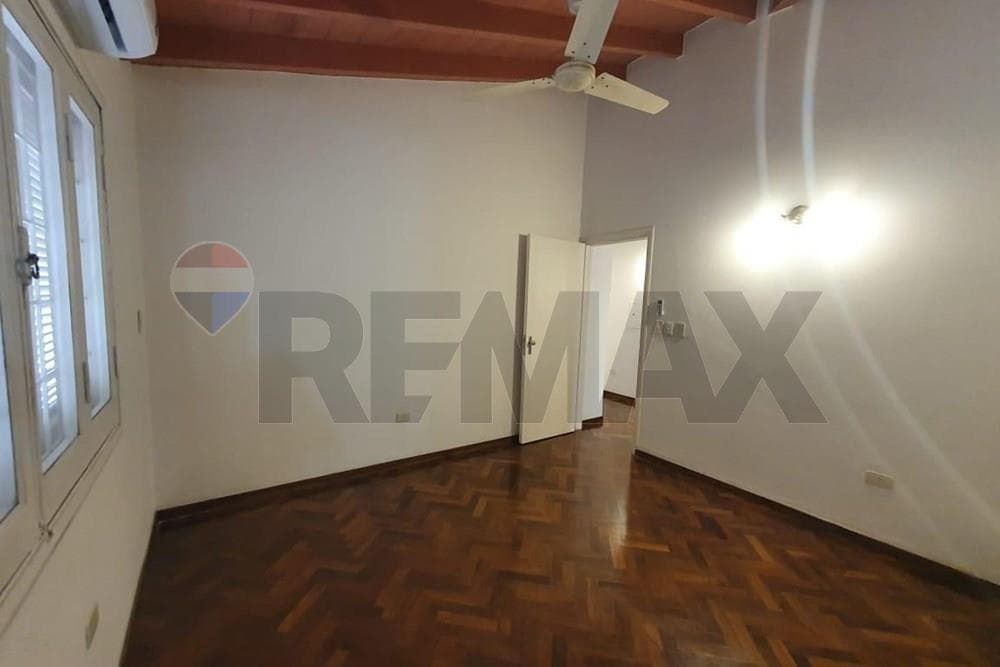 Casa en alquiler | barrio Jara | a media cuadra de la americana — foto 5