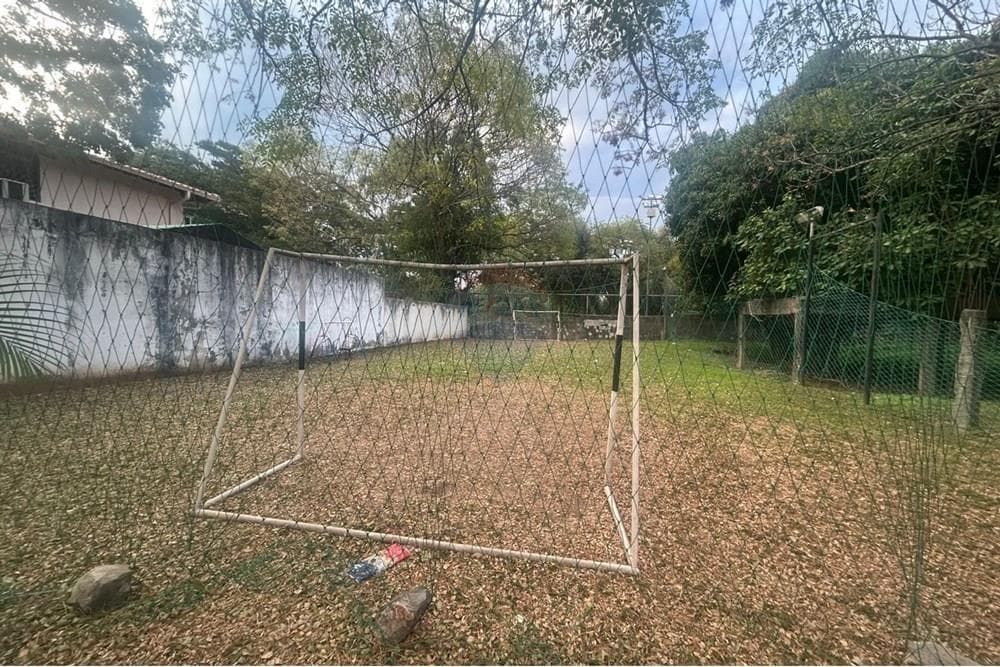 Terreno - Venta - Paraguay Asunción Bella Vista, foto 5