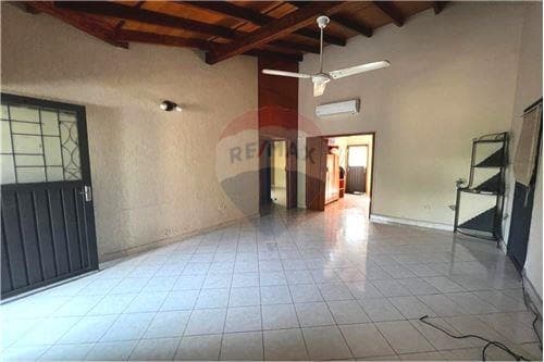 Casa en venta, lambare, foto 5
