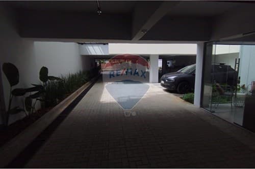 Dpto con 1 hab - Alquiler – Ycuá Satí, Asunción, foto 2