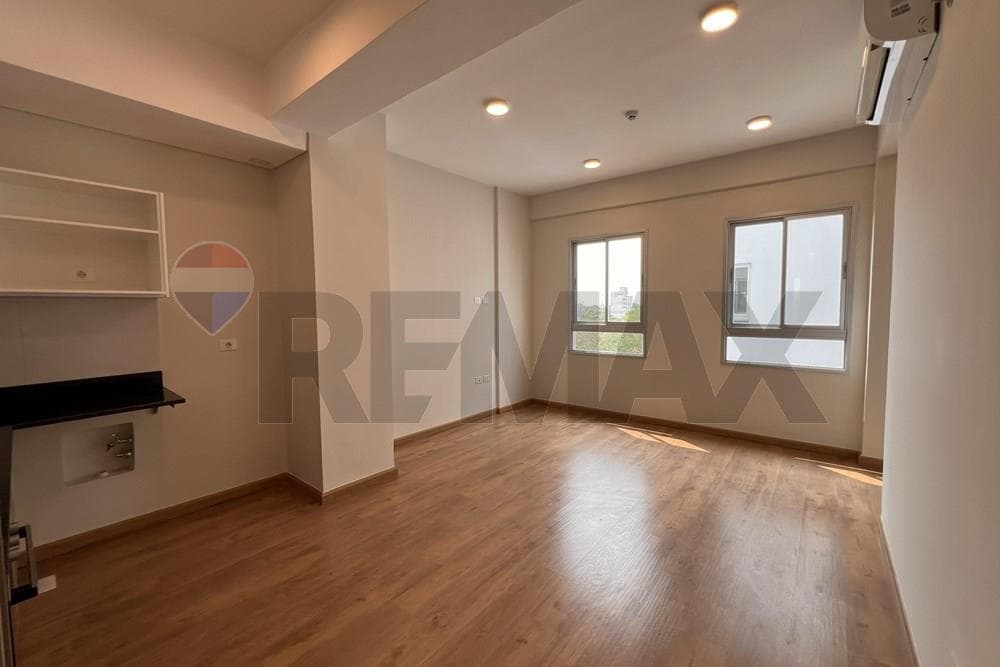 Departamento hermoso en life Recoleta, foto 3