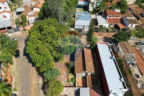 Fantastico terreno en esquina, foto 5