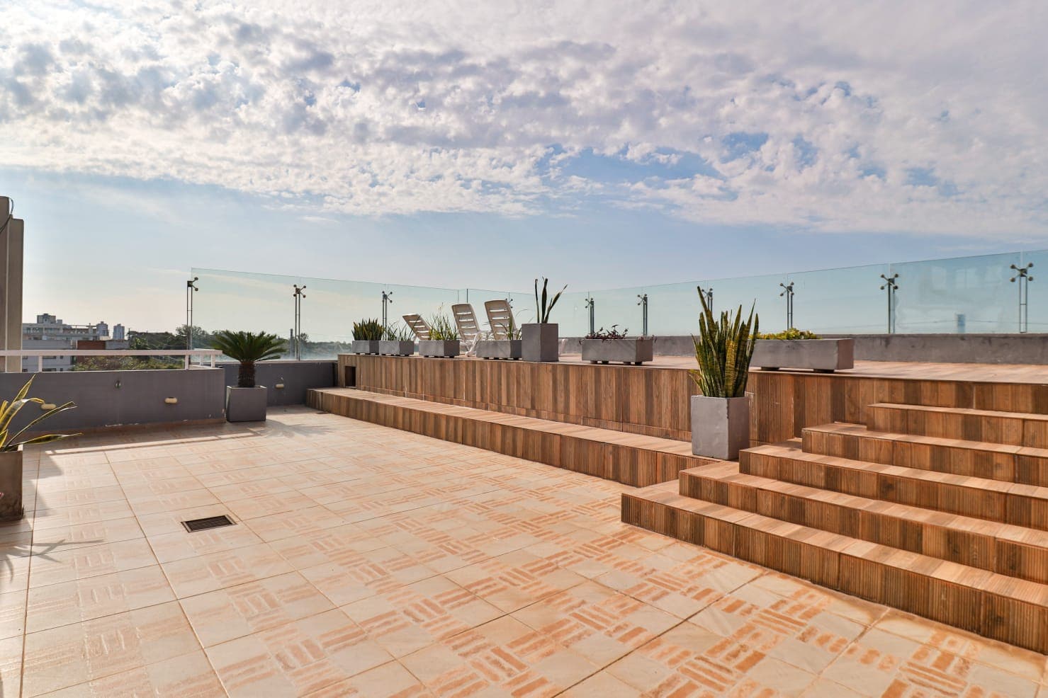 En venta – Amplio departamento en Ventumi Park, foto 5