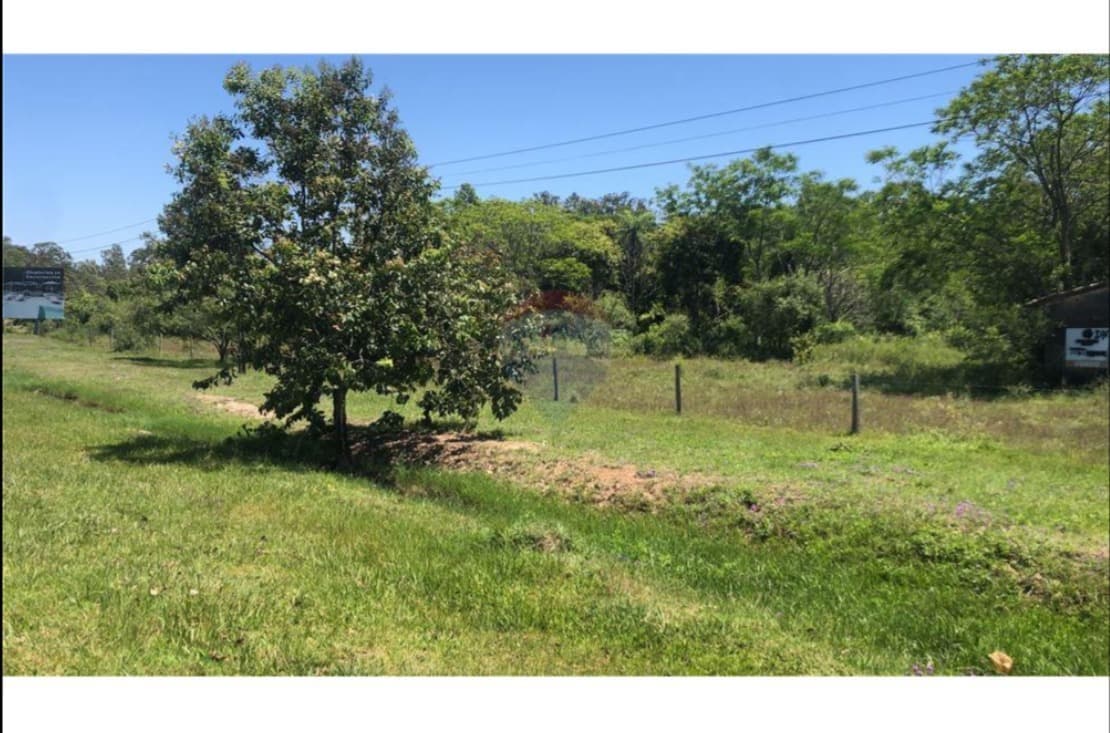 Terreno Comercial en Doble Esquina sobre Ruta PY01 – Villa Florida, Misiones, foto 3