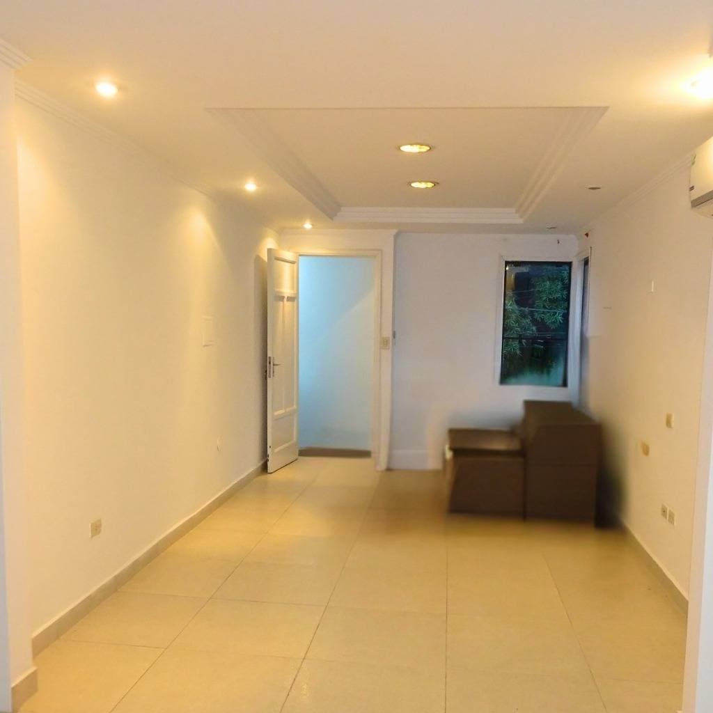 Casa en Venta, San Roque, foto 2