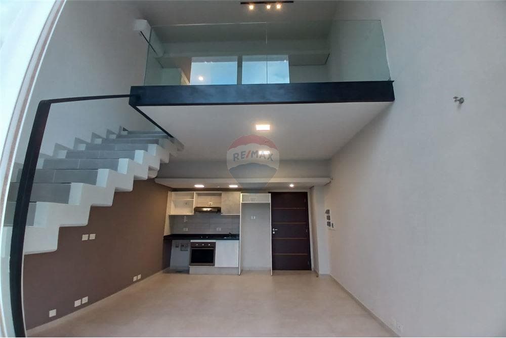 Loft dúplex con renta trinity tower 1, foto 4