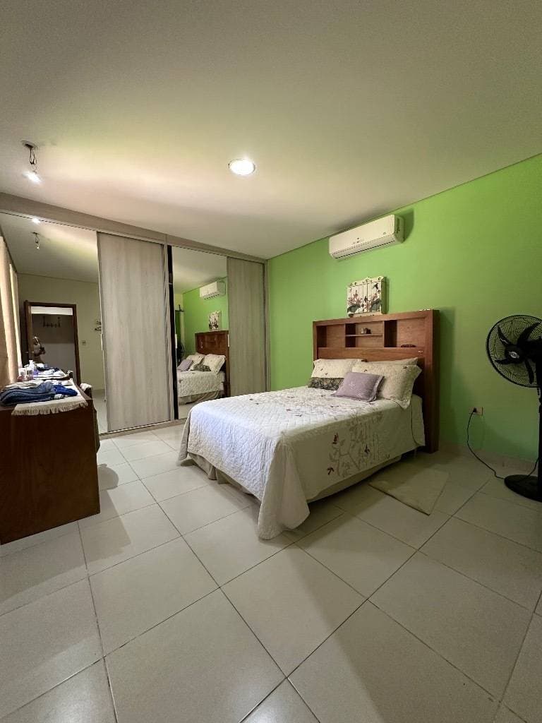 Casa en Venta - Recoleta Asunción, foto 4