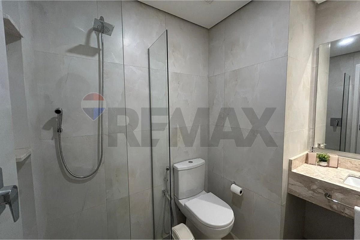 Departamento en alquiler - Las Lomas, foto 4