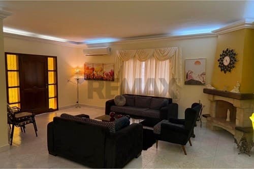 Local comercial en venta, la encarnacion — foto 4
