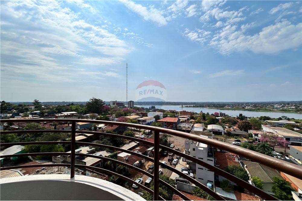 Departamento - Venta - Encarnación, Paraguay, foto 5