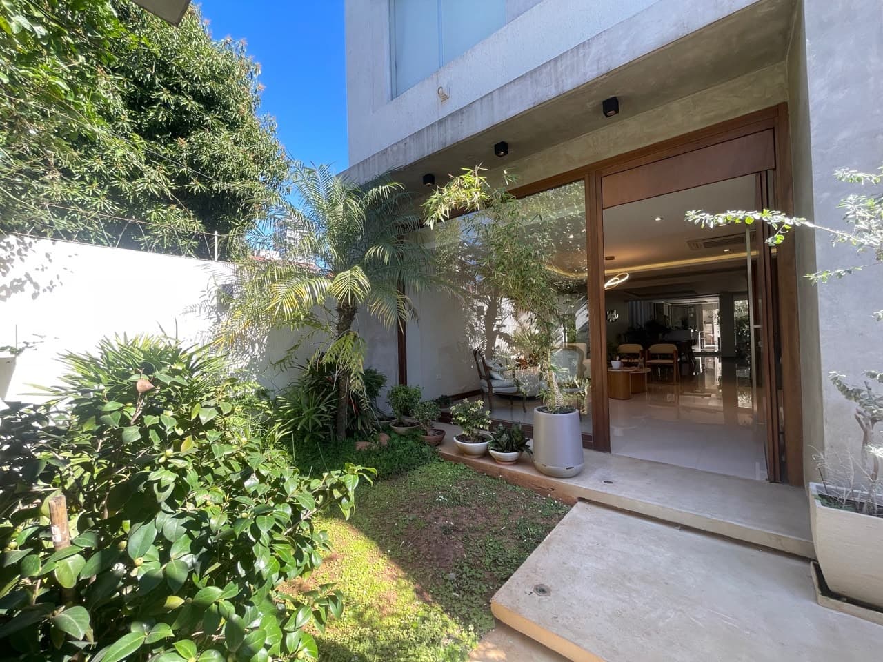 Casa en alquiler | A pasos del Shopping del Sol, foto 2