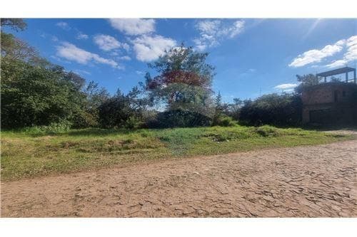 Terreno en venta, limpio, foto 3