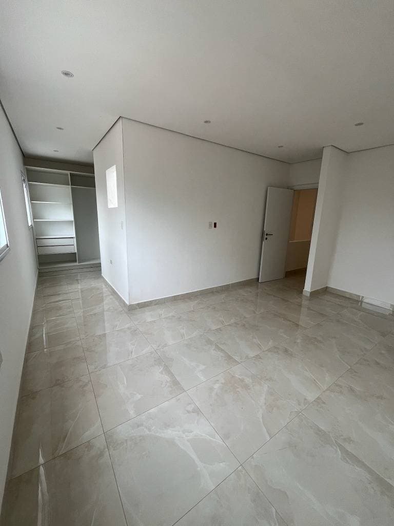 En alquiler duplex con piscina, foto 2