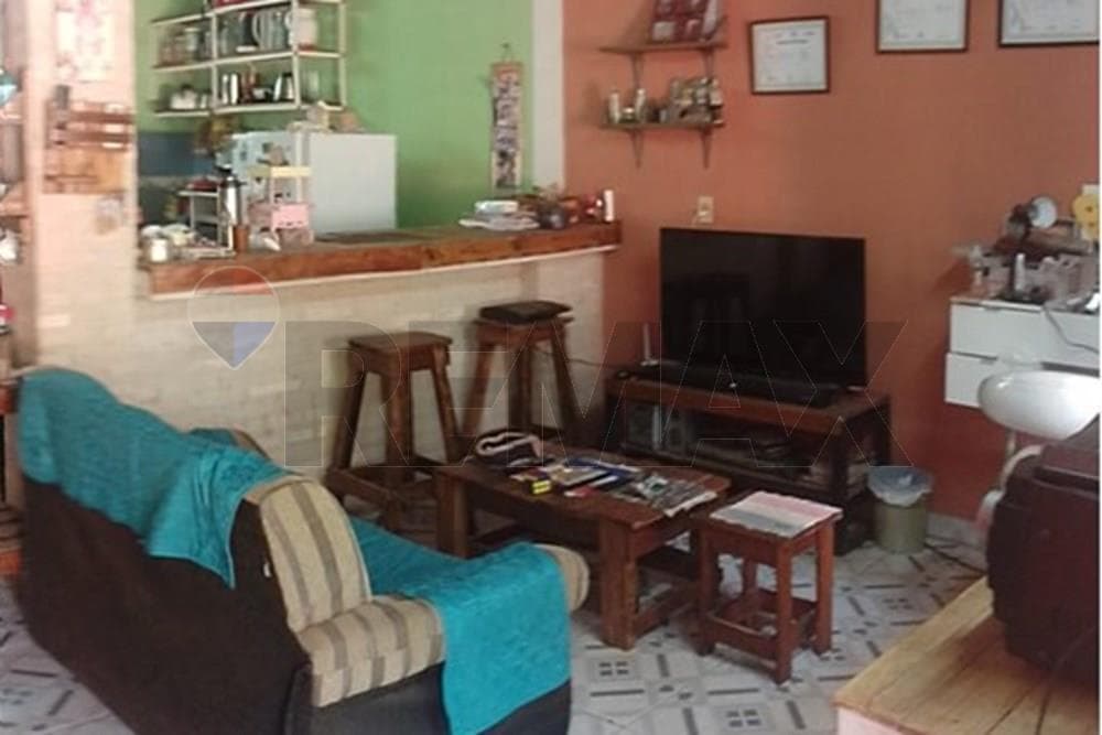 Casa - Venta - Villa Elisa, Paraguay, Es para ti!, foto 3