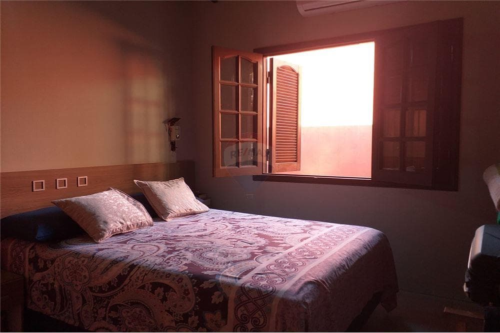 Vivienda en Venta Zona Loma Merlo Luque, foto 4