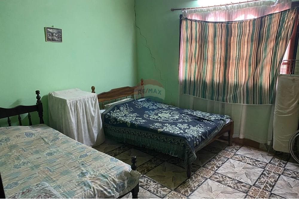 Casa en venta en Mariano Roque Alonso – barrio arecaya, foto 5