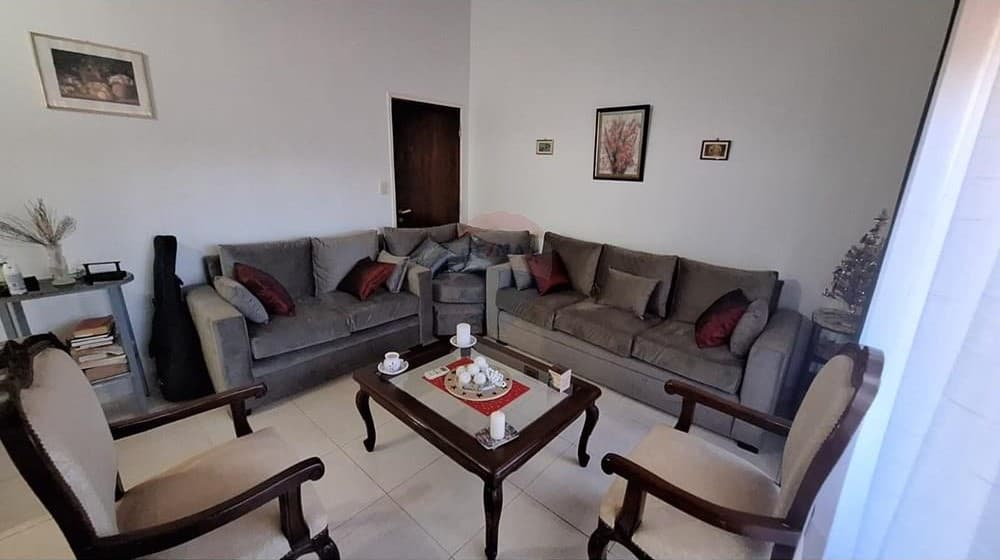 Amplia residencia amoblada en venta - Encarnación, foto 2