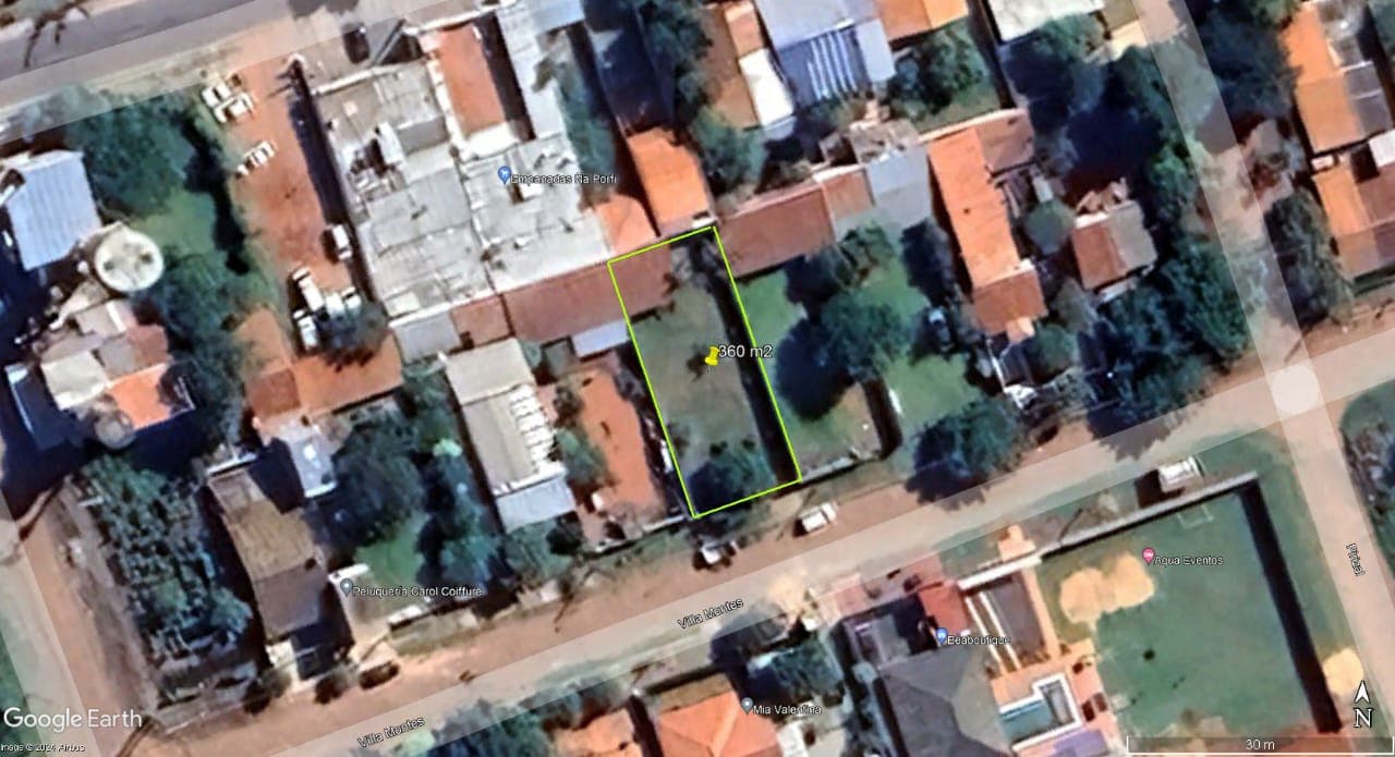 Terreno en Villa Elisa!!, foto 4
