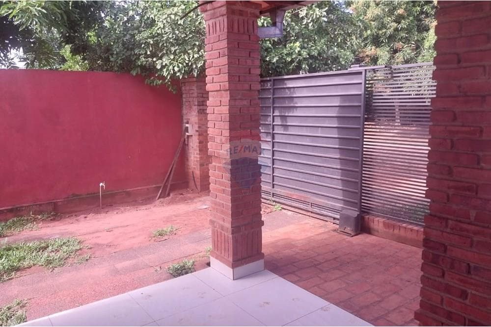 Casa - Venta - Capiata, Paraguay, foto 3