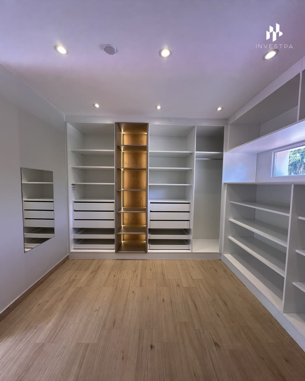 A estrenar exclusiva casa en venta a metros del yacht — foto 4