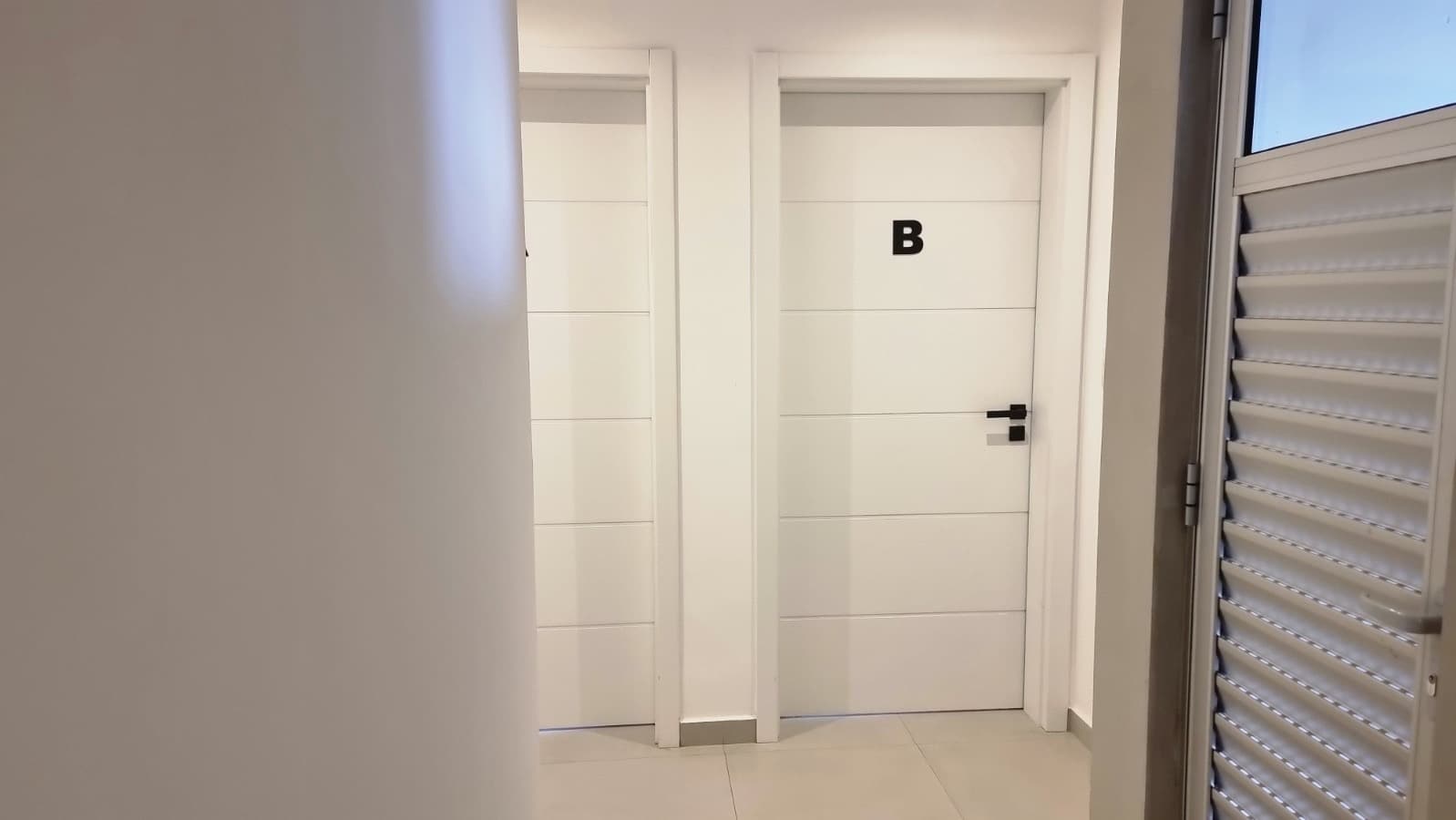 Departamento en alquiler, foto 3
