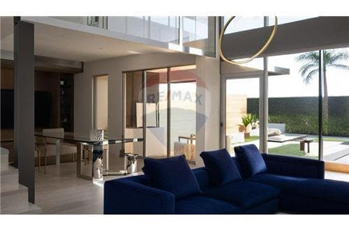 Casa-Venta-PY Central Lambaré Parques del Yacht, foto 3