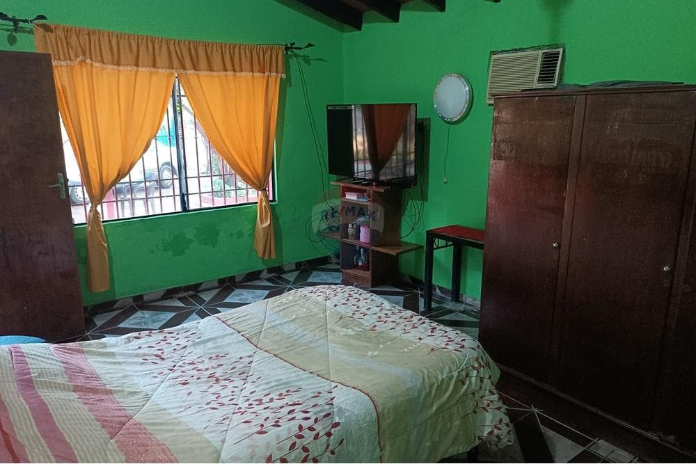 Casa - Venta - Ñemby, Paraguay, Invierte en tu hogar!, foto 5