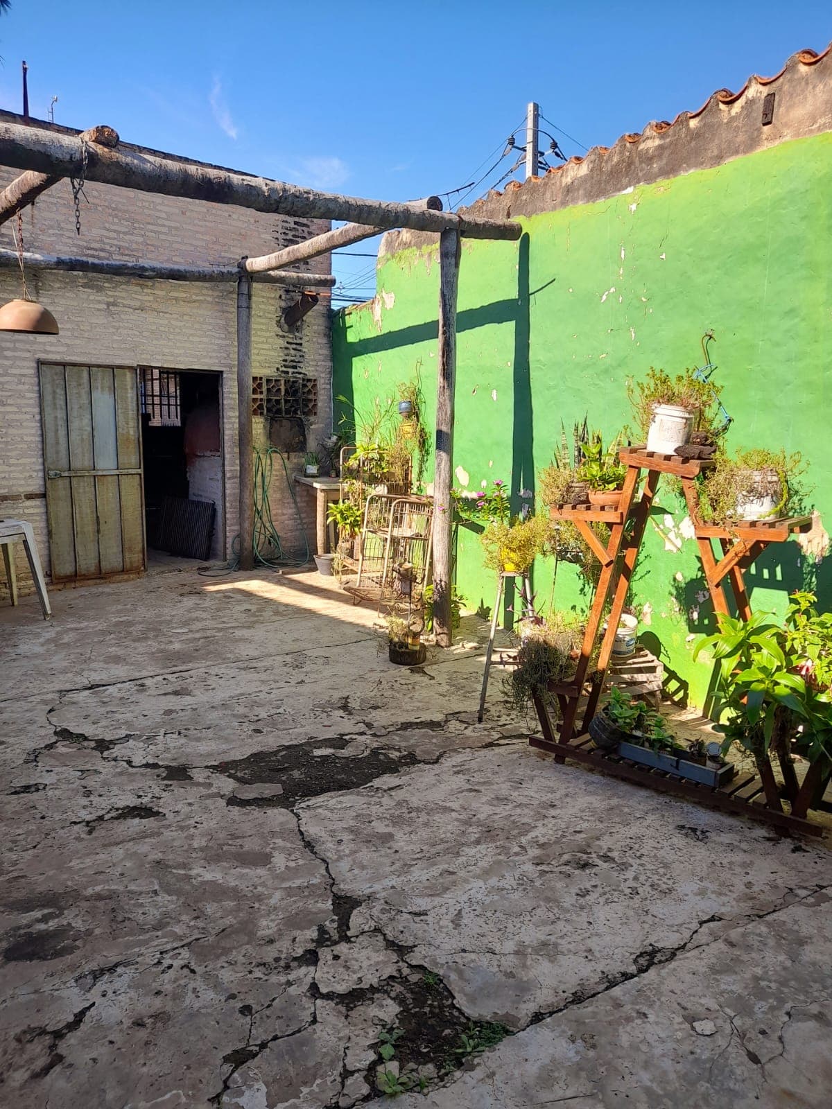 Propiedad comercial z/ laguna grande San Lorenzo, foto 2