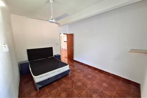 Casa en asuncion barrio tembetary, foto 2