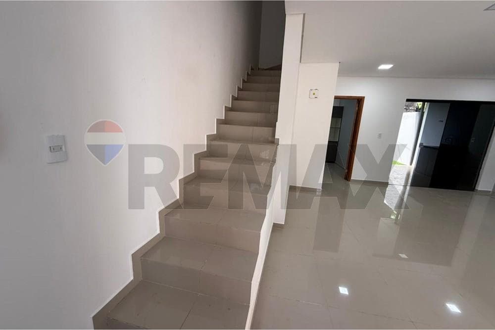 Dúplex a estrenar en Fernando de la Mora norte, foto 5