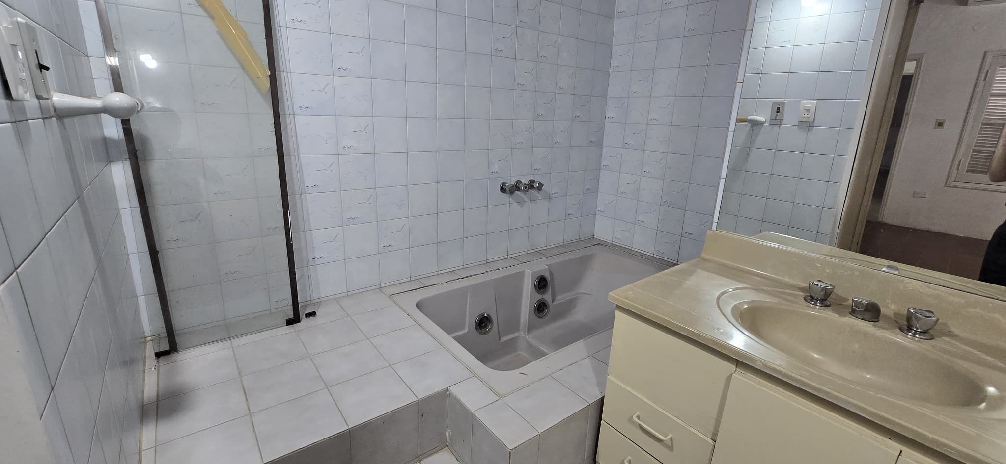 casa de 4 Habitaciones en Lambaré Bº San Rafael — foto 5
