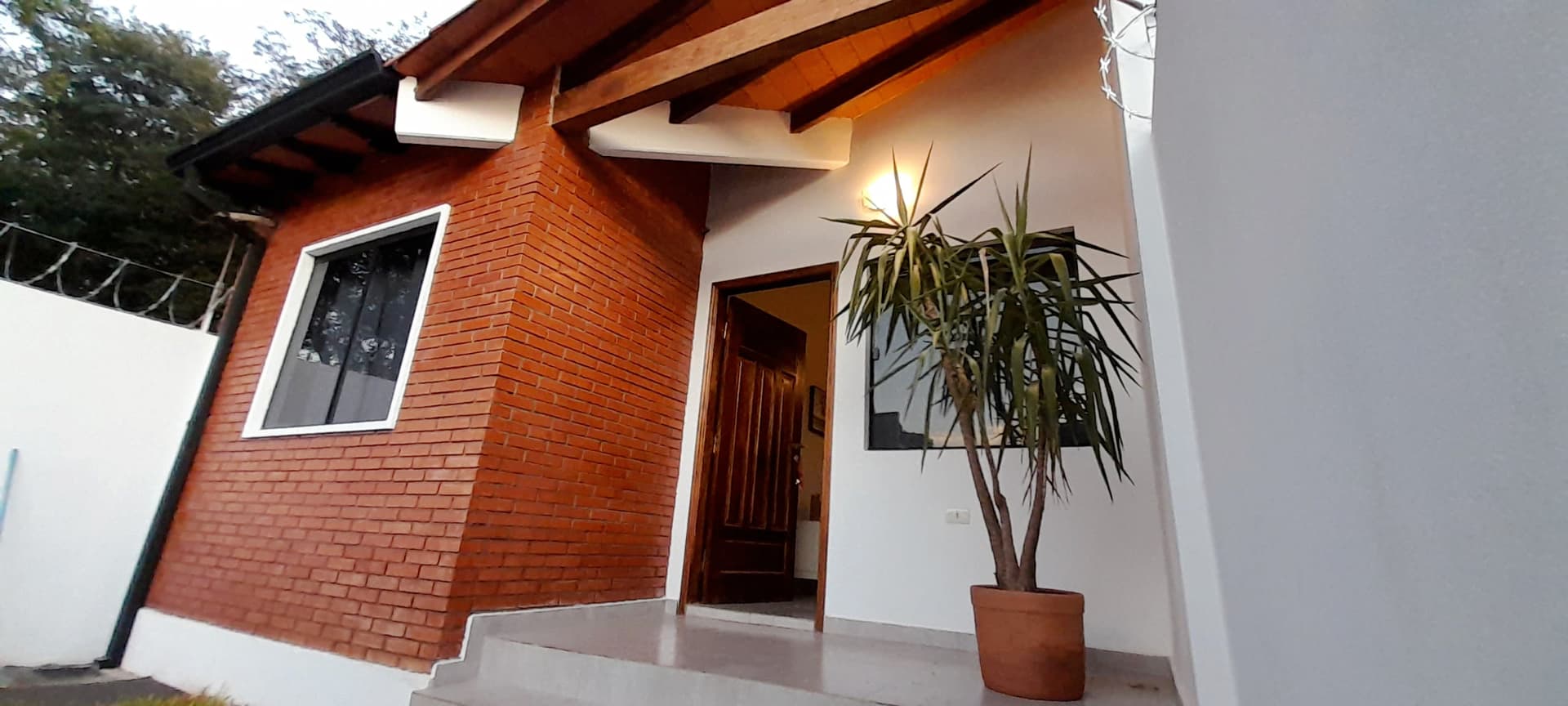 Arko Chalets Villa Elisa, foto 3
