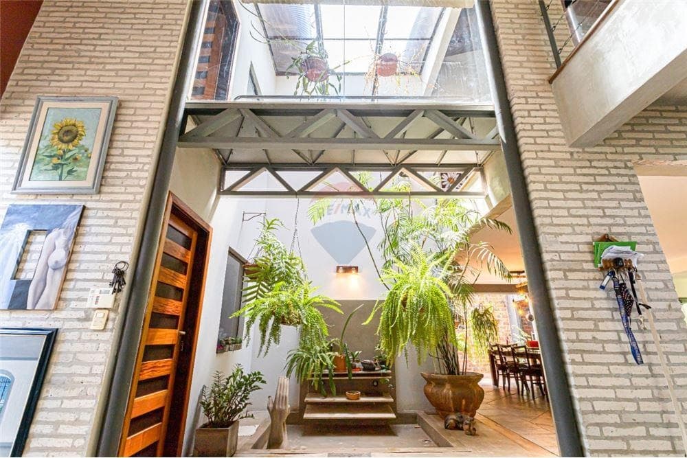 casa a 2 cuadras de la Avda. Boggiani, foto 5