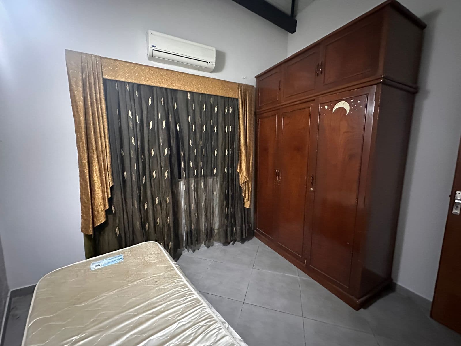Departamento en lambare, foto 4