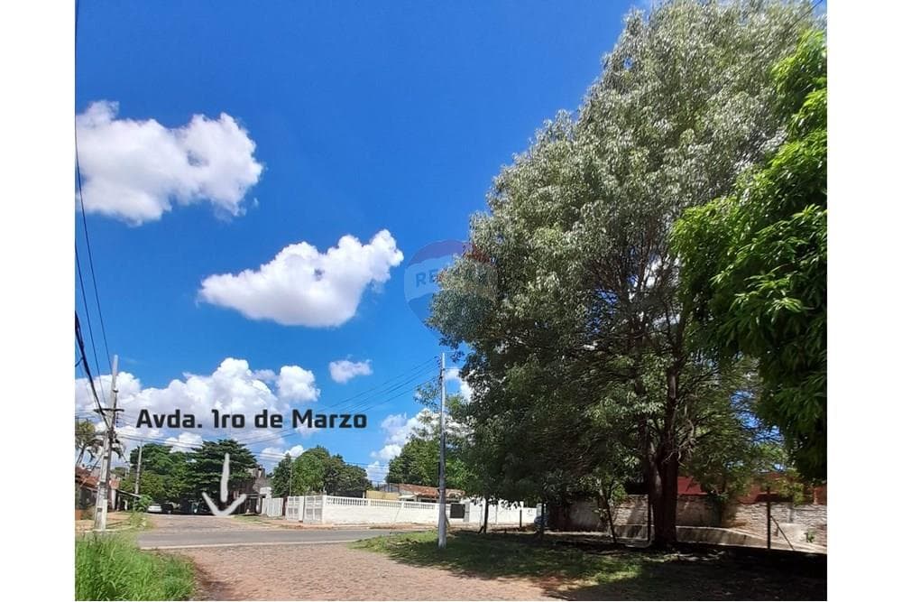 Terreno - Venta - Lambaré, Paraguay, foto 3