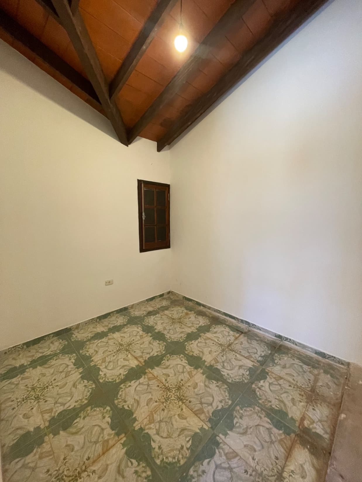 casa en el centro de Encarnacion, foto 3
