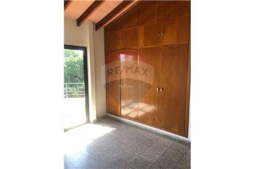 Departamento de 2 habitaciones en Barrio Jara, foto 3