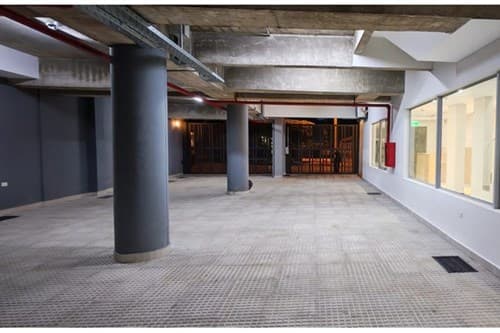 Departamento-Alquiler- San Lorenzo, Central, foto 2