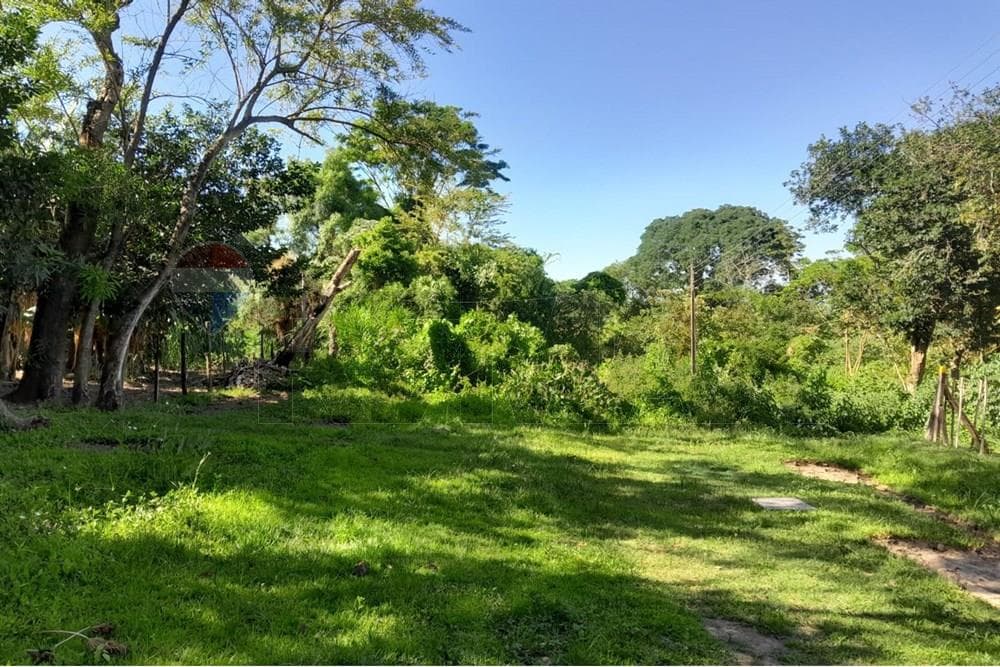 Amplio terreno en venta de 3.256 m2 en Capiatá!, foto 5