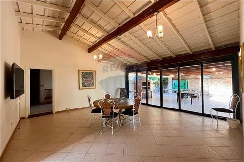 Casa en ycua sati, foto 4