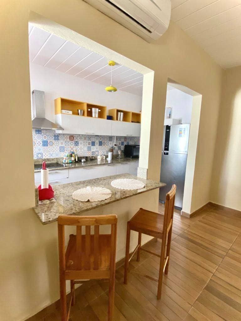 Oportunidad única en la ciudad de Lambaré - venta de amplia casa, foto 4