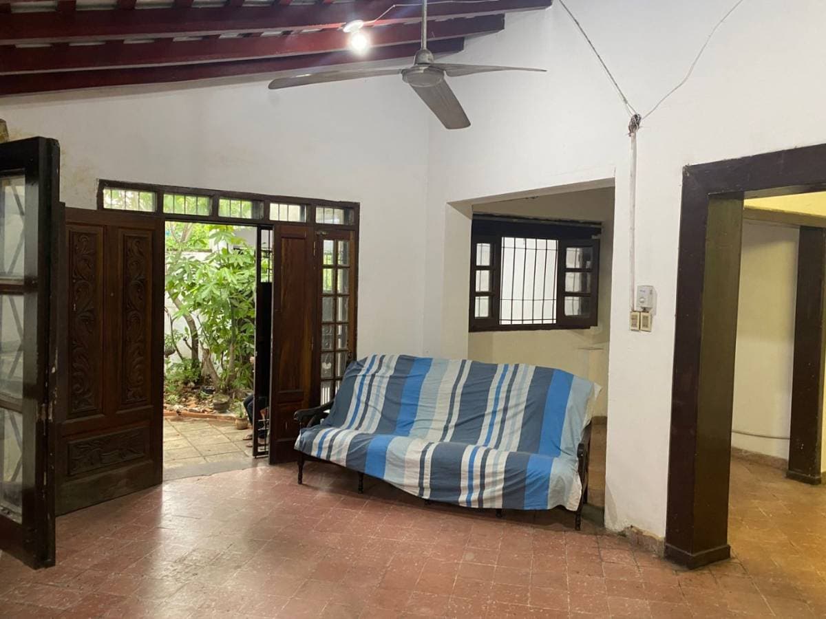 Casa en Venta – Barrio Ciudad Nueva, foto 4