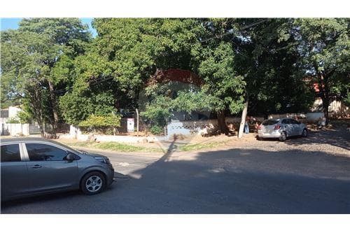 Terreno en Las Mercedes, foto 4