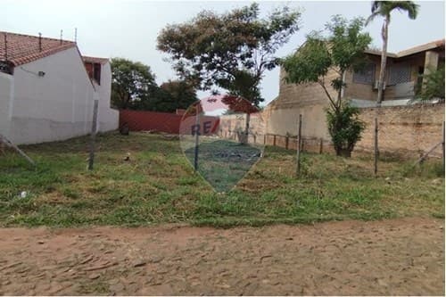 Terreno-Venta-PY Central Fernando de la Mora, foto 1